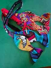 bow ties for sale  BRISTOL