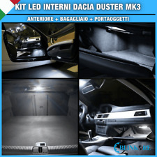 Kit led interni usato  Lecce
