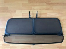Bmw f12 6er gebraucht kaufen  Laatzen