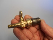 Vintage natural gas for sale  Brea