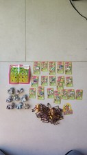 Lotto mini pony usato  Bellaria Igea Marina