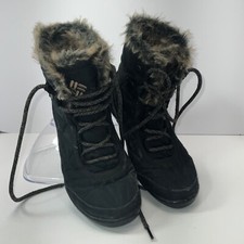 Columbia waterproof winter for sale  Sioux City