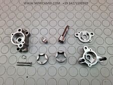 Oil pump 871451 usato  Serra de Conti
