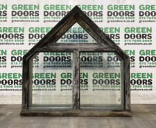 Wooden casement window for sale  LUTON