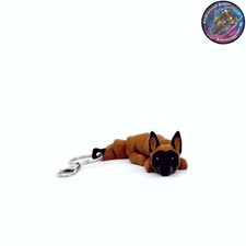 Belgian malinois dog for sale  Las Vegas