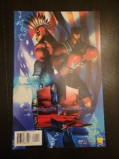 Killer instinct 1st for sale  Chandler