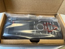Dect ascom d43 usato  Italia