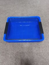 4mm maggot riddle for sale  STOCKTON-ON-TEES