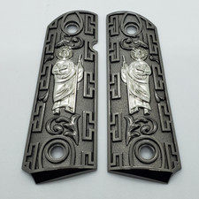 Jude 1911 grips for sale  Tampa