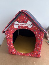 Build bear dog for sale  CHELMSFORD