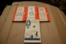 pg wodehouse books for sale pg wodehouse books for sale MALVERN