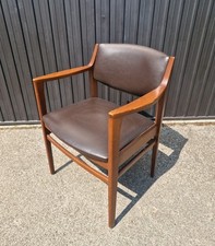 Poltroncine vintage anni usato  Campolongo Tapogliano