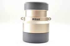 Nikon pro loupe d'occasion  Expédié en France