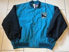 Vintage san jose gebraucht kaufen  Düsseldorf