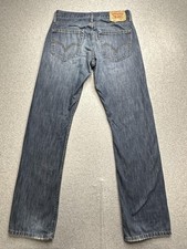 Levis 514 jeans for sale  Fort Worth