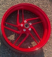 Genuine ducati 899 for sale  CHICHESTER