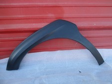 2022 2025 subaru for sale  Sacramento