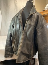 Andrew marc leather for sale  Willoughby