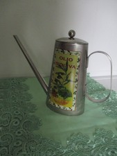 olkanne gebraucht kaufen  Markt Schwaben