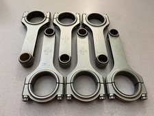 Sbc eagle crs for sale  Kansas City