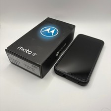phone moto unlocked e for sale phone moto unlocked e for sale New Rochelle