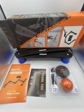 Potent digital stickhandling for sale  Goldsboro