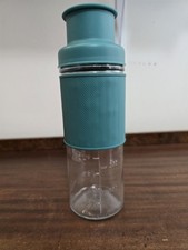 Masontop mason jar for sale  Montgomery