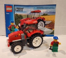 Lego city farm for sale  Darien