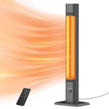 Outdoor patio heater for sale  Lathrop
