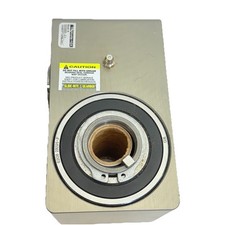 Usado, CAIXA DE CÂMBIO TOLOMATIC SLIDE-RITE 02310400 - 1000377496-001 / 6208 2RSH-F comprar usado  Enviando para Brazil