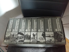 Kriegstagebuch kw gebraucht kaufen  Berlin
