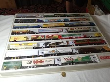 J965 mercedes man gebraucht kaufen J965 mercedes man gebraucht kaufen  Berlin