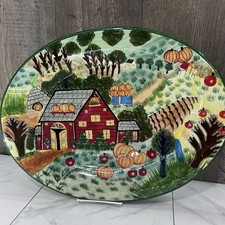 Vintage wcl hand for sale  Fortville