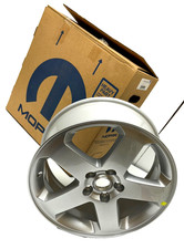 1dv24xzaab new oem for sale  Dallas
