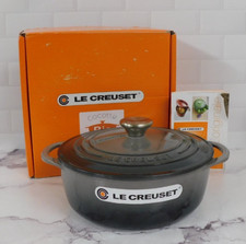 Creuset cast iron for sale  Cincinnati
