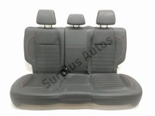 Kit banquette arriere d'occasion  France