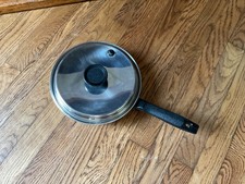 Royal prestige ekco for sale  Arlington
