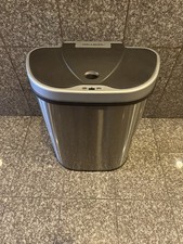 Nine stars stainless for sale  Brooklyn