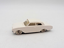 Lego ford taunus gebraucht kaufen  Friedrichsdorf