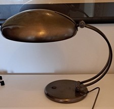 Lampe eugen hillebrand gebraucht kaufen Lampe eugen hillebrand gebraucht kaufen  Köln