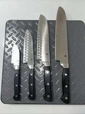 Wolfgang puck santoku for sale  Punta Gorda