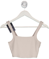 Lounge underwear cream for sale  HIGH WYCOMBE