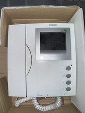 Fermax 3310 video for sale  ERITH