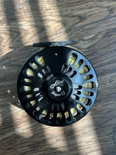 Abel super reel for sale  Johns Island