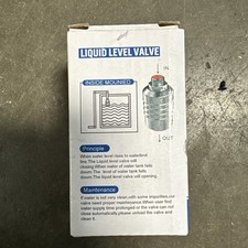 float valve for sale float valve for sale Corona