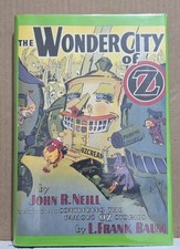 Books wonder wonder for sale  Pasadena