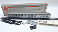 Lima 309145 nahverkehrswagen gebraucht kaufen  Magdeburg