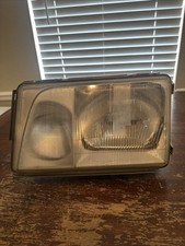 1988 mercedes benz for sale  Katy