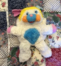Vintage 1980s popple for sale  Camano Island