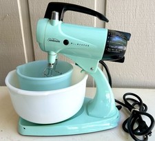 stand mixer bowl sunbeam for sale stand mixer bowl sunbeam for sale Hawkinsville